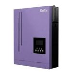 KNOX Krypton ECO-4000 3kW-24VDC pV4000